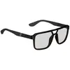 Image de Leatt Lunettes De Soleil Polarisées Theviz Pyrenees