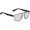 Image de Leatt Lunettes De Soleil Polarisées Theviz Pyrenees