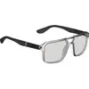 Image de Leatt, Lunettes de sport, TheViz Pyrenäen polarisierte Fahrradbrille