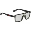 Image de Leatt Lunettes De Soleil Polarisées Theviz Pyrenees