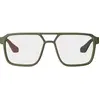 Image de Leatt, Lunettes de sport, TheViz Pyrenäen polarisierte Fahrradbrille