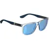 Image de Leatt Lunettes De Soleil Polarisées Theviz Sierra