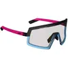 Image de Leatt Lunettes De Soleil Madviz One