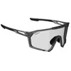 Image de Leatt Lunettes De Soleil Photochromiques Speedviz Pro