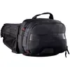 Image de Leatt Sac Banane Core 2.0