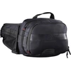 Image de Leatt Core 2.0 Ghost Gereedschapsriem voor man