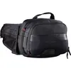 Image de Leatt, Unisexe, Sac banane, Core 2.0, Noir