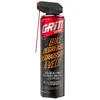 Image de Gritt Dégraissant Aerosol 400ml One Size