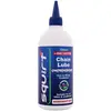 Image de Squirt Cycling Products Lubrifiant Long Lasting 500ml