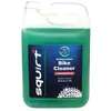 Image de Squirt Cycling Products Nettoyant Concentrate 5l One Size