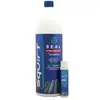 Image de Squirt Cycling Products Mastic Tubeless Beadblock 1l