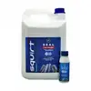 Image de Squirt Cycling Products Mastic Tubeless Beadblock 5l