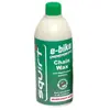 Image de Squirt Cycling Products Cire E-bike Chain 500ml