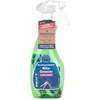 Image de Squirt Cycling Products Dégraissant 3 Sachets 750ml One Size