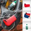 Image de Squirt Cycling Products Support De Chaîne E-bike