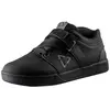 Image de Leatt Chaussures Vtt 4.0 Clip