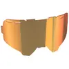 Image de Leatt Verres De Rechange Mtb Rideviz