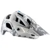 Image de Leatt Casque Mtb All Mountain 3.0 V22