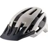 Image de Leatt, Casque vélo, (55 - 59 cm)