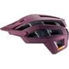 Image de Leatt MTB Trail 3.0 Fietshelm