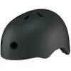 Image de Leatt Casque Urbain 1.0