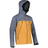 Image de Leatt, Hommes, Veste de cyclisme, MTB All Mountain 5.0 (S), Bronze, S