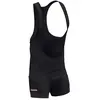 Image de Leatt Cuissard Mtb 4.0