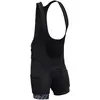 Image de Leatt, Hommes, Pantalon de cyclisme, MTB 4.0 (XS), Noir
