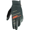 Image de Leatt MTB 2.0 SubZero Fietshandschoenen, groen, afmeting S voor man
