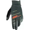 Image de Leatt, Gants de vélo, (S)