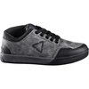 Image de Leatt 3.0 Steel Flat Pedal Fietsschoenen