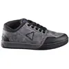 Image de Leatt Chaussures Vtt 3.0 Flat
