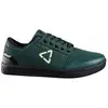 Image de Leatt Chaussures Vtt 2.0 Flat