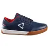 Image de Leatt Chaussures Vtt 2.0 Flat
