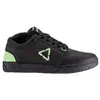 Image de Leatt Chaussures Vtt 3.0 Flat