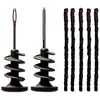 Image de Sahmurai Bouchons De Pneus Tubeless