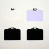 Image de Kase Clip-In Filtre Nikon Z6 Z7 4 En 1 Set Mcuv (Filtre UV), Filtre photo, Transparent