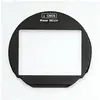 Image de Kase Filtre Clip In pour Fuji X-T/ X-Pro MCUV (Filtre UV), Filtre photo