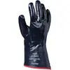 Image de Showa, Gants de protection, Handschuh 7199NC Gr. 10 (10)