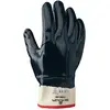Image de Showa, Gants de protection, Handschuh 7166 Gr. 10 (10)
