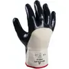 Image de Showa, Gants de protection, Handschuh 7066 Gr. 08 (8)
