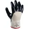 Image de Showa, Gants de protection, Handschuh 7066 Gr. 09 (9)