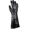 Image de Showa, Gants de protection, Chemikalienhandschuh 3416, Gr. 11 (11)