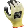Image de Showa, Gants de protection, Schnittschutzhandschuh 4561 Gr. 07 (7)