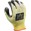 Image de Showa, Gants de protection, Schnittschutzhandschuh (8)