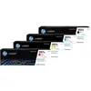 Image de HP, Toner, 207A Toner Combo Pack