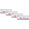 Image de Canon, Toner, 054 Toner Combo Pack