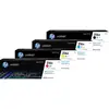 Image de HP, Toner, 216A Toner Combo Pack