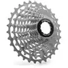 Image de Classified Cassette De Vélo