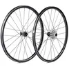 Image de Classified Jeu De Roues Gravel G30 Cl Disc Tubeless 11s 11-34t